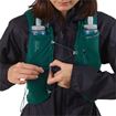 Picture of SALOMON ADV SKIN 5